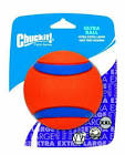 Chuckit Ultra Ball Extra Extra Large 4" 1pk