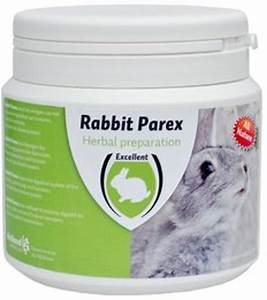 Excellent Rabbit Parex - 200g
