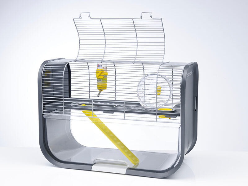 Savic Geneva Hamster Cage