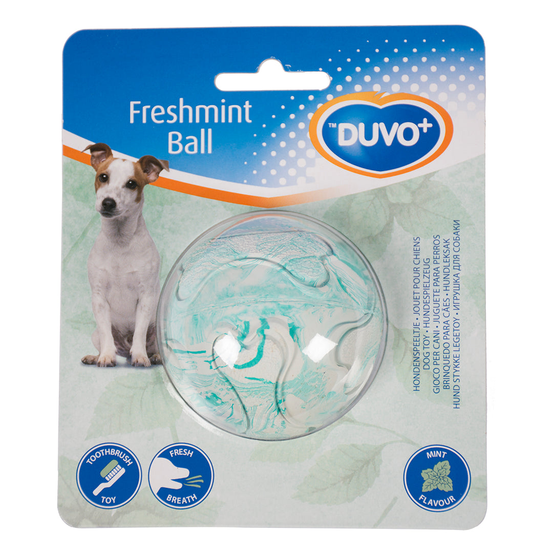 Freshmint Ball ø8,1cm