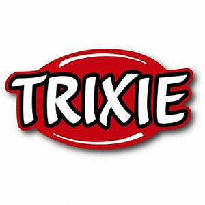 Trixie Tammy Blanket 100 X 70cm