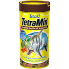 Tetramin Tropical Food 52g 250ml