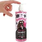 BUGALUGS Baby Fresh Dog Shampoo 500ml