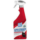 OUT! Super Strength Pet Stain and Odour Remover, 500 ml