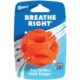 Chuckit Breathe Right Fetch Ball Large 7.5cm