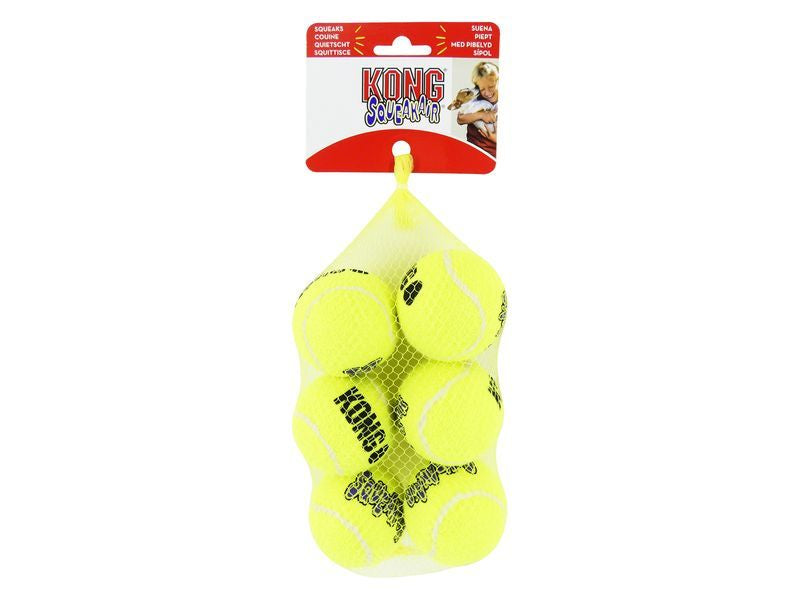 Kong Dog Toys Ireland Page 2