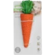 LW Nibblers-corn Husk Chews-carrot