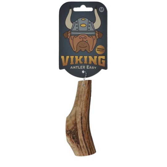 Viking Antler Easy L