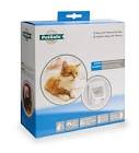 PetSafe Staywell, Deluxe Magnetic Cat Flap