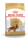 Royal Canin Dog Cocker Adult 3kg