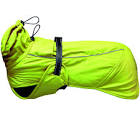 Ancol Extreme Blizzard Coats for Dogs (Small, Hi-Vis)