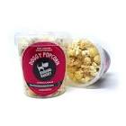 Barking Bakery Doggy Popcorn Cheese Flavour 55g