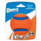 Chuckit Launcher CompUltra Ball Large 1pk 7.3cm