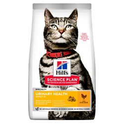 Adult Cat Urinary Health 1.5kg