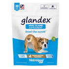 Glandex Soft Chews - 30 Pack